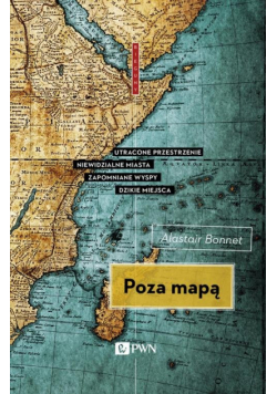 Poza mapą