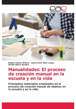 Manualidades