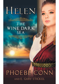 Helen