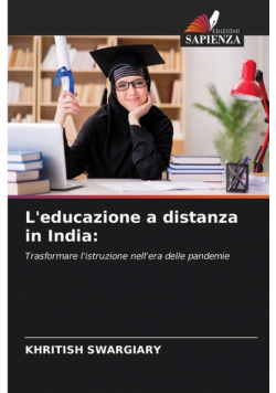 L'educazione a distanza in India
