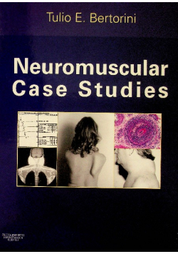 Neuromuscular Case Studies