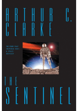 The Sentinel