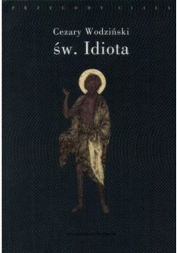 Św. Idiota