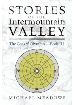 Stories of the Intermountain Valley