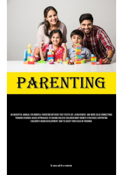 Parenting