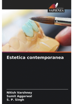 Estetica contemporanea