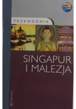 Singapur i Malezja