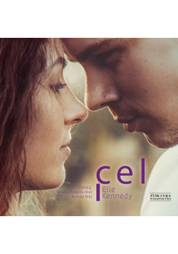 Cel