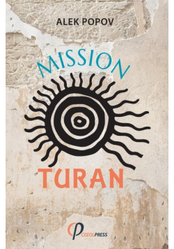 Mission