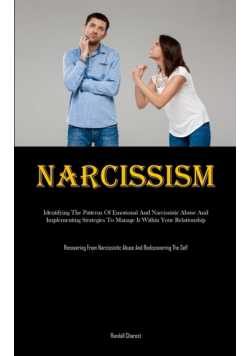 Narcissism