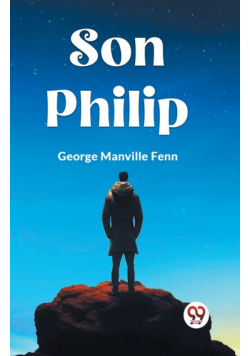 Son Philip