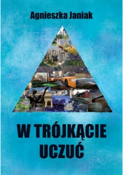 W trójkącie uczuć
