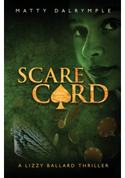 Scare Card