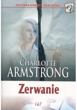 Zerwanie