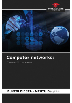 Computer networks