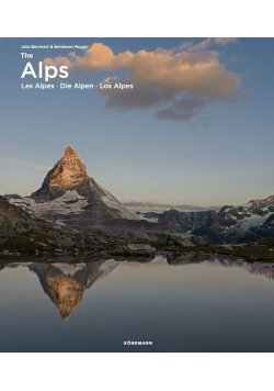 Alps