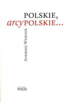 Polskie arcypolskie