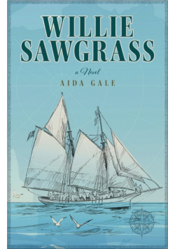 Willie Sawgrass