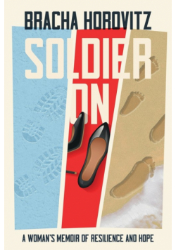 Soldier On