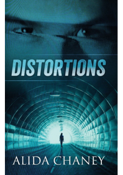 Distortions