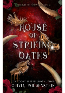 House of Striking Oaths