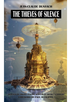 The Thieves of Silence
