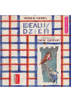 Idealny dzień