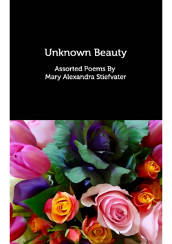 Unknown Beauty