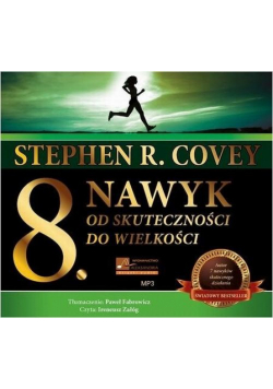 Ósmy Nawyk