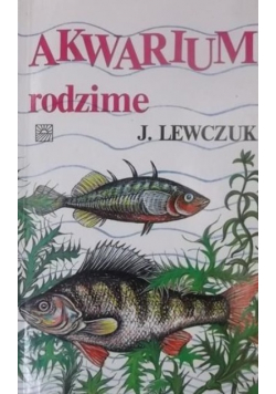 Akwarium rodzime