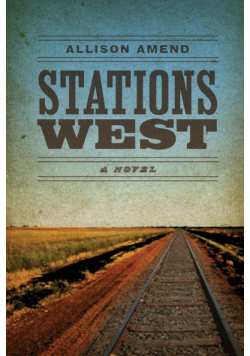 Stations West