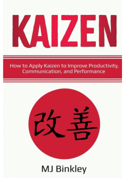 Kaizen