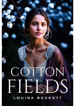 Cotton Fields