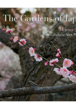 Gardens of Japan
