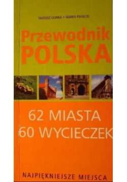 Przewodnik Polska
