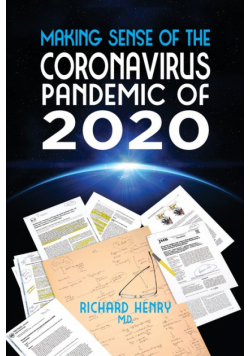 Making Sense of The Coronavirus Pandemic of 2020