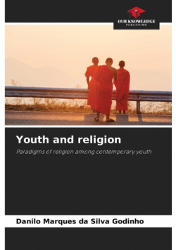 Youth and religion