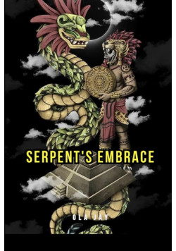 Serpent's Embrace