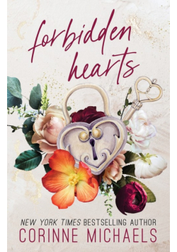 Forbidden Hearts