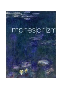 Impresjonizm