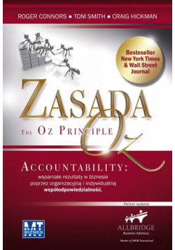 Zasada Oz