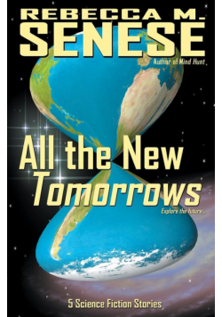 All the New Tomorrows