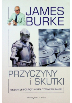 Przyczyny i skutki