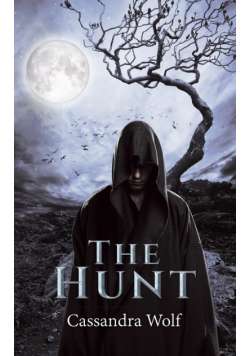 The Hunt