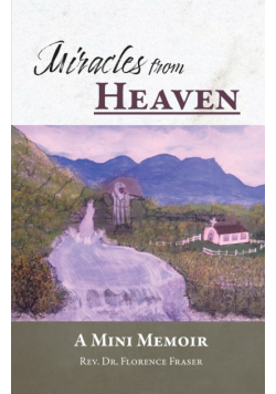 Miracles from Heaven