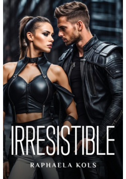 Irresistible