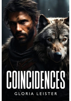 Coincidences