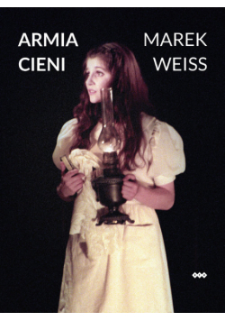 Armia cieni