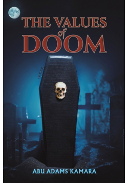 The Values of Doom