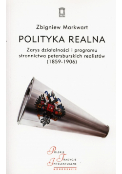 Polityka realna